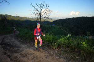 BIB: 
                            <button type="button" onclick="openModal(19342743)" class="btn btn-primary btn-sm float-right btn-popup" data-toggle="modal" data-target=".modal-high-quality">
                        <i class="fas fa-shopping-cart"></i> Add to Cart
                    </button>
                                            <button type="button" onclick="isThisMe(19342743, true)" class="btn btn-success btn-sm float-right btn-popup btn-isme hidden" data-toggle="tooltip" data-placement="bottom" title="นี่คือรูปของคุณใช่ไหม คลิกที่นี่เพื่อเอาเข้าอัลบั้ม">
                        <i class="fas fa-plus"></i> Add to album
                    </button>
                    <button type="button" onclick="isThisMe(19342743, false)" class="btn btn-warning btn-sm float-right btn-popup btn-isnotme hidden">
                        <i class="fas fa-ban"></i> Remove from album
                    </button>